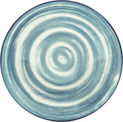 

Тарелка закусочная (десертная), Unni Oceanica /151621