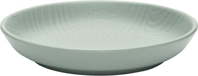 

Суповая тарелка, Flat Oasis / 151543