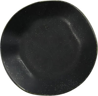 

Тарелка столовая глубокая, Ryo Volcano / 151126