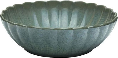 

Суповая тарелка, Flora Hortencia / 152472