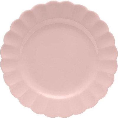 

Тарелка столовая обеденная, Flora Dalia / 152320