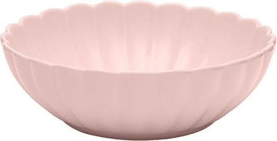 

Суповая тарелка, Flora Dalia / 152316