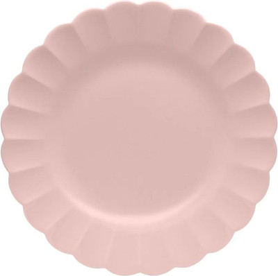 

Тарелка столовая обеденная, Flora Dalia / 152312