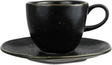 

Чашка с блюдцем, Ryo Volcano / 151138