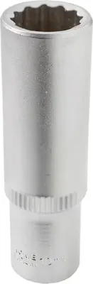 

Головка слесарная, RF-5295010