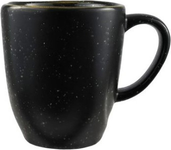 

Кружка, Ryo Volcano / 151159