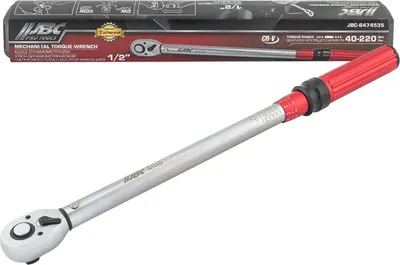 

Гаечный ключ, 6474535