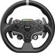 Игровой руль MOZA ESX Steering Wheel съемное RS052 / MZ38 -
