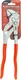 Клещи переставные JBC 613Q300 (63772) - 
