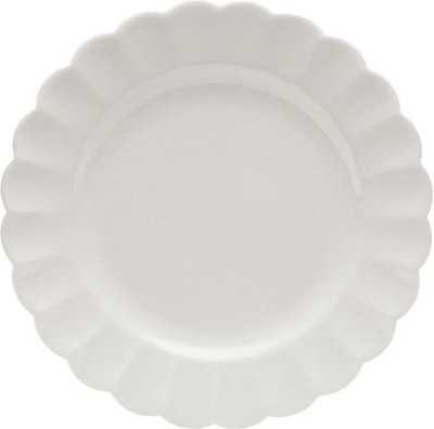 

Тарелка столовая обеденная, Flora Camelia / 152281