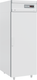 Торговый холодильник Polair CB105-S 1102026D - 