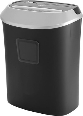 Шредер Buro Office BU-S1201