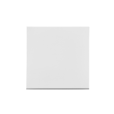 

Выключатель, С6 10-3661