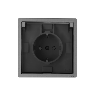 

Розетка, РС16-0632