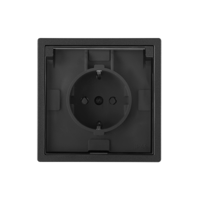 

Розетка, РС16-0632