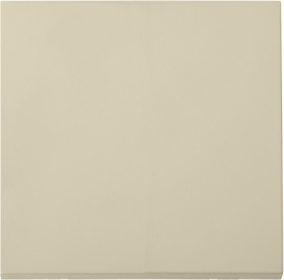 

Выключатель, С6/2 10-3662