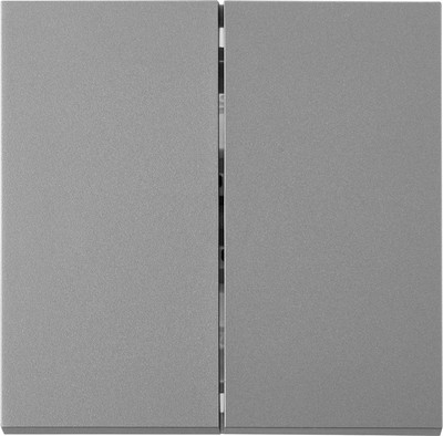 

Выключатель, С(6+6) 10-3663