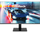 Монитор AsRock CL25FFA - 