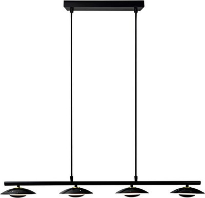 

Люстра, 10290/4LED