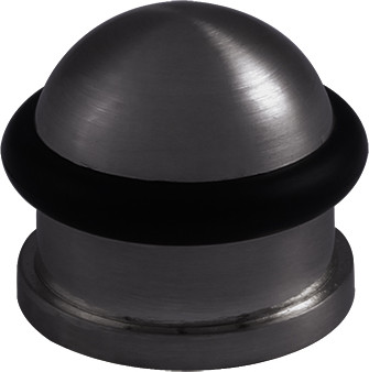 

Ограничитель дверной, 103 / 19084