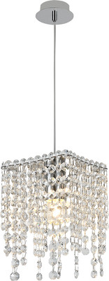 

Потолочный светильник, 2107/1S