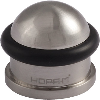 

Ограничитель дверной, 103 / 7242