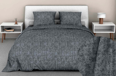 

Комплект постельного белья, № 396 Урбан 8/2 Вид 2сп с европростыней