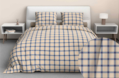 

Комплект постельного белья, № 404 Таттерлайн 1/1 Вид 2сп с европростыней