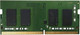 Оперативная память DDR4 QNAP RAM-8GDR4K0-SO-3200 - 