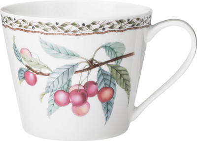 

Кружка, Fruit Garden 590-660