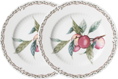 

Набор тарелок, Fruit Garden 590-646