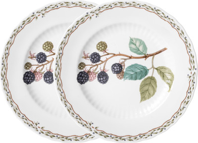 

Набор тарелок, Fruit Garden 590-647