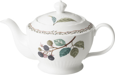 

Заварочный чайник, Fruit Garden 590-653