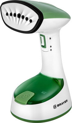 

Отпариватель, BR4128GN