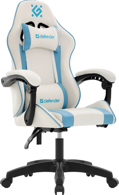 

Кресло геймерское, Legas / 64832