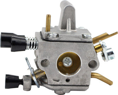 

Карбюратор для мотокосы, C1Q-S82 / PJ12035