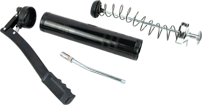 

Шприц автомобильный, БАК90522