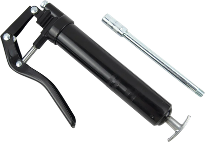 

Шприц автомобильный, БАК90526