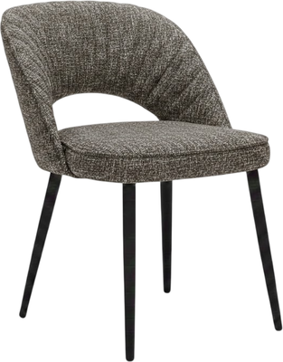 

Стул, Новара поворотный