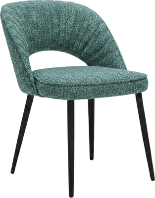 

Стул, Новара поворотный