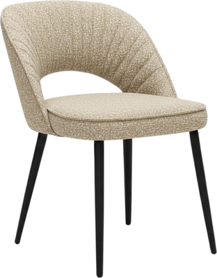 

Стул, Новара поворотный