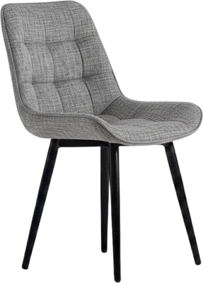 

Стул, Румба поворотный