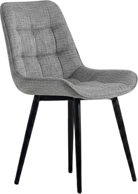 

Стул, Румба поворотный