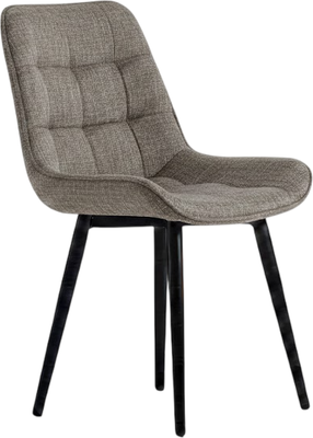 

Стул, Румба поворотный