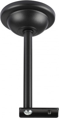 

Крепление для шинопровода, Flum 135251