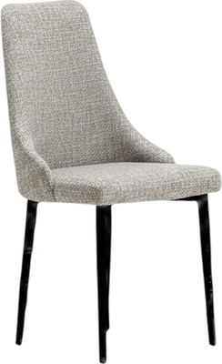 

Стул, Руссо поворотный