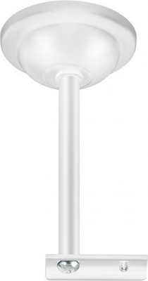 

Крепление для шинопровода, Flum 135250