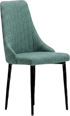 

Стул, Руссо поворотный