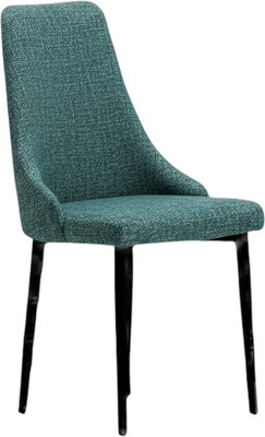 

Стул, Руссо поворотный