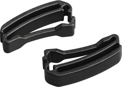 

Крепление для шинопровода, Easy 135262